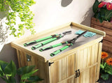 Garden Shears 61304532