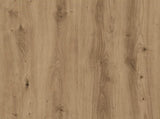 Cabinet Set 2 pcs 66 x 34.5 x 90 cm Engineered Wood 3416492