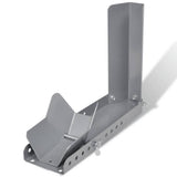 Motorcycle Wheel Stand 10 holes 141183