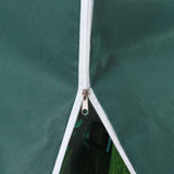 Plant Fleece Covers with Zip 10 pcs 70 g/m 1.2x1.8 m 3203570