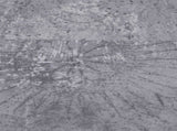 Flooring Planks 18 pcs Grey 5.26 m PVC 42046292