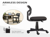 Office Chair/Massage Office Chair 66477752