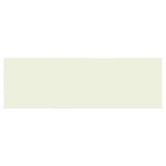 Retractable Awning Manual Cream and white 400 x 200 cm 3329783