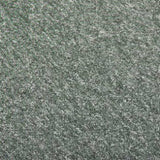 Carpet Floor Tiles 20 pcs 5 m 50x50 cm Green 147313