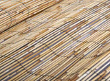 Reed Fences 2 pcs 150x500 cm 3057530