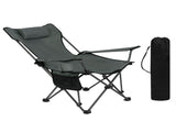 Armchair/Dining Chair/Office Chair/Camping Fishing Chair/Camping Chair 29567798