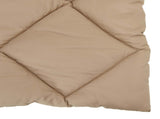 Winter Duvet 220 x 240 cm 450 gsm Microfiber 42025701