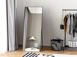 Dressing Mirror 19765406