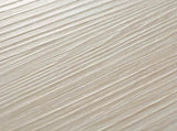 Flooring Planks 18 pcs Oak Classic White 2.51 m PVC 42046433