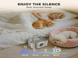 Cat Water Fountain 50874929