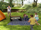 Rug 95507676