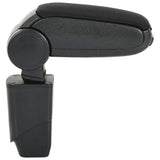 Car Armrest for Peugeot 206 206cc 150439