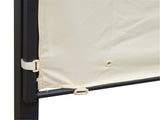 Patio Gazebo 17147534