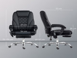 Office Chair/Massage Office Chair 17063231