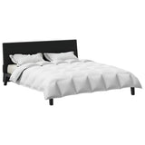 2-in-1 Duvet White 240 x 260 cm Down 42007674