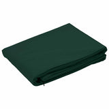 Frost Protection Plant Fleece Covers 3 pcs Green 3 x 3.93 m 42021084