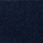 ZNTS Stair Mats Self-adhesive 30 pcs Navy 65x21x4 cm 3365701