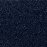 ZNTS Stair Mats Self-adhesive 30 pcs Navy 65x21x4 cm 3365701