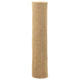 Hemp Mat for Rodents 1x5 m 5 mm 42001200