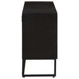 Sideboard 105 x 30 x 55 cm 42020099