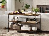 Long Console Table/Living room table 09213737