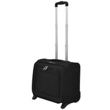 Pilot Trolley Black 91314