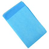 Non-woven Fabric Pet Training Pad 100 pcs 120 x 80 cm 42025297