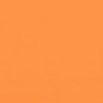 Foldable Party Tent Pop-Up Orange 410x279x315 cm 4005009