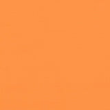 Foldable Party Tent Pop-Up Orange 410x279x315 cm 4005009