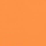Foldable Party Tent Pop-Up with 4 Sidewalls Orange 4005025