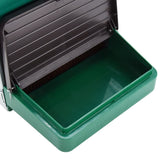 Nestomatic Roll-away Nest Box for Poultry 171448