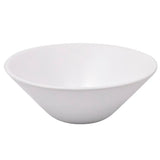 11 Piece Bathroom Furniture Set with Basin with Tap Beige 273688