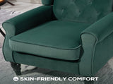 Sofa Chair 00917684