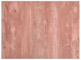 Self-adhesive Flooring Planks 55 pcs PVC 5.11 m Red 324671