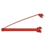 146503 Hoist Frame 1000 kg
