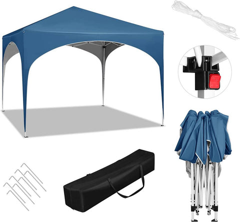 ZNTS Party Tent 75234868