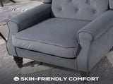 Sofa Chair 10241819