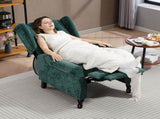 Office Chair/Massage Office Chair 45805389