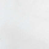 Plant Fleece Covers with Zip 10 pcs 70 g/m 1.55x1.55 m 3203549
