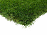 Artificial Grass PP & PE 42033142