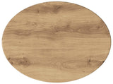 Side Cabinet 2 pcs Artisan Oak 40 x 50 cm Engineered Wood 899833