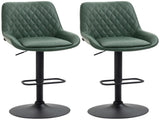 Bar Stools/Dining Chair/Office Chair 53144851