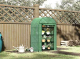 Mini Walk-in Greenhouse 11009256