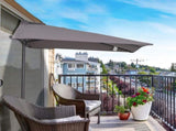 Wall Mounted Umbrella 05128200