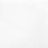 Bed Frame without Mattress White 120x190 cm Small Double Faux Leather 379497