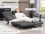 Sofa Chair 49911468
