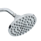 Solar Shower Black 220 cm 20 L 92310
