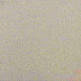 Retractable Awning Beige 300 x 250 cm Fabric and Metal 3330063