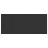 144999 Container Net HDPE 3x7 m Black