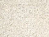 Premium Shower Towels SOLUND 4 pcs Cream 70x140 cm 600 gsm 137477